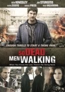 Fifty Dead Men Walking / Πενηντα Νεκροι Λιγοτεροι (2008)