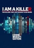 I Am a Killer (2018)