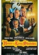 House of the Long Shadows (1983)