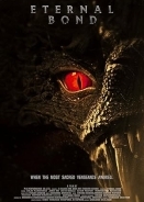 Eternal Bond (2025)