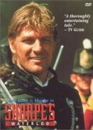Βατερλώ / Sharpe's Waterloo (1997)