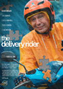 The Delivery Rider (2025)
