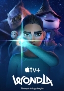 WondLa / Γουόντλα (2024)