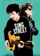 Sing Street 2016