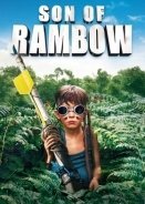 Son of Rambow / Ο Γιος του Ράμπο (2007)