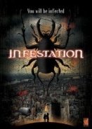 Infestation (2009)