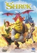 Shrek (2001)