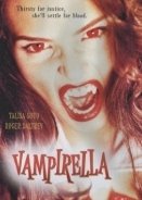 Vampirella (1996)