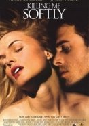 Killing Me Softly / Γλυκά Σκότωσε με (2002)
