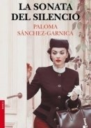 La sonata del silencio (2016)  TV Mini-Series