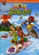 Ο Scooby-Doo στη Χαβάη / Aloha, Scooby-Doo! (2005)