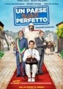 Un paese quasi perfetto (2016)