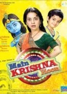 Main Krishna Hoon (2013)