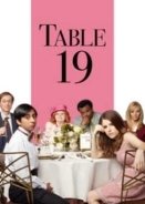Table 19 (2017)