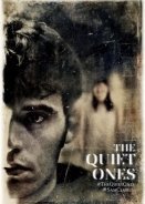 The Quiet Ones (2014)