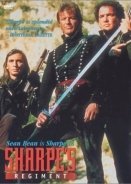 ΤΟ ΣΥΝΤΑΓΜΑ ΤΟΥ ΣΑΡΠ / Sharpe's Regiment (1996)