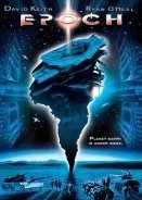 Epoch (2001)