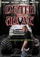 Death from Above (2012)