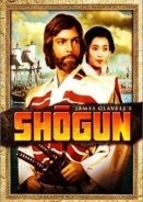 Shogun (1980)