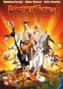 Looney Tunes: Επιστροφή στη δράση - Looney Tunes: Back in Action (2003)