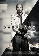 Darkland / Underverden (2017)