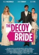 The Decoy Bride / Το Δόλωμα (2011)
