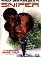 Sniper - Ελεύθερος Σκοπευτής (1993)