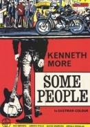 Some People (1962)