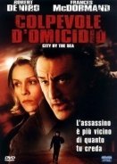 Το Σημάδι του Δολοφόνου / City by the Sea (2002)