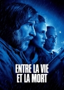 Στα Ακρα / Entre la vie et la mort / On the Edge (2022)