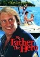 My Father the Hero (1994)