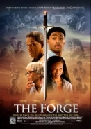 ΧΑΡΑΞΗ ΠΟΡΕΙΑΣ / The Forge (2024)