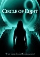Circle of Eight (2009)