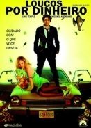 The Brass Teapot (2012)