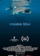 Επιχείρηση Μπλε / Mission Blue (2014)
