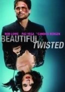 Beautiful and Twisted (2015)