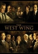 Η δυτική πτέρυγα / The West Wing (1999)