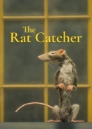 Κυνηγοσ Αρουραιων / The Rat Catcher (2023)