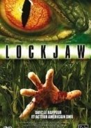 Lockjaw: Rise of the Kulev Serpent (2008)