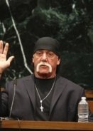 Nobody Speak: Hulk Hogan, Gawker and Trials of a Free Press (2017)