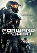 Halo 4: Forward Unto Dawn (2012)