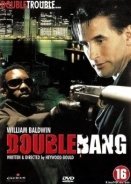 Double Bang (2001)