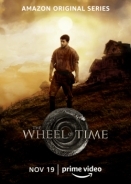 The Wheel of Time: Origins (2021)