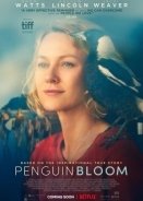 Penguin Bloom (2020)