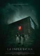 The Influence (2019)