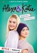 Alexa & Katie (2018)