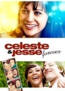 Celeste & Jesse Forever (2012)