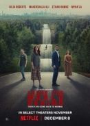 Leave the World Behind / Le monde après nous / Ο Κόσμος Μετά από μας (2021)