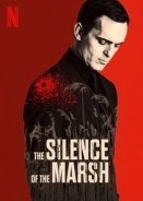 The Silence of the Marsh / El silencio del pantano (2019)