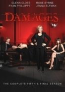 Damages (2007)